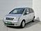 Opel Meriva 1,6 i CNG Klima