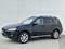 Fotografie vozidla Mitsubishi Outlander 2,2 DI-D 4WD 7 Mst,Tan,R