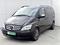 Mercedes-Benz Viano 3,0 i V6 AT. Navi Kamera 7Mst