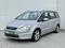 Ford Galaxy 2,0 TDCi 7 Mst NAVI TEMPOMAT