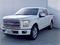 Fotografie vozidla Ford F-150 3,5 i V6 LIMITED 4x4 KAMERA