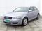 Audi A3 1,6 i Aut.klima,Alukola