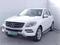 Mercedes-Benz M 2,1 250d 4Matic 1. majitel R