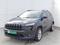 Fotografie vozidla Jeep Cherokee 3,2 V6 Limited 4WD Kamera TOP