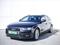 Fotografie vozidla Audi A4 2,0 TDi,Automat,Bi-xenon