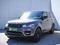 Fotografie vozidla Land Rover Range Rover Sport 4,4 HSE SDV8 1. MAJITEL R