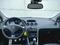 Peugeot 308 1,6 i 16V GTi Bi-xenon,Ke