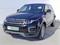 Fotografie vozidla Land Rover Range Rover Evoque 2,0 TD4 Automat AWD NAVI KAMER