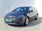 Opel Astra 1,4 T LPG Aut.Klima,Tempomat