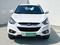 Hyundai iX35 2,0 CRDI 4x4 Aut.Klima,Ke