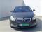 Fotografie vozidla Opel Insignia 2,0 CDTi A.Klima,Navi,tempomat