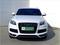 Audi Q7 3,0 TDI S-Line quattro 1maj.R