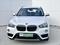 BMW X1 1,5 i Aut.Navii Kamera 1maj R