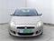 Fiat Bravo 1,9 Multijet Aut klima Alukola