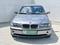 Fotografie vozidla BMW 3 3,0 330d Xdrive, Xenony