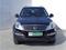 SsangYong Rexton 2,0 eXDi 4WD 7Mst Navi ZRUKA