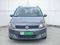 Volkswagen Touran 1,4 TSi Aut.klima,Tempomat,Alu