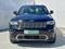 Jeep Grand Cherokee 3,0 CRD V6 Overland 4WD Kamera