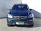 Mercedes-Benz GL 2,9 320 CDI 4Matic R,TAN