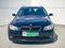 BMW 3 2,0 320d Panorama,Navigace