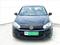 Volkswagen Golf 1,6 TDi Klima,Alu,Serviska