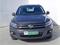 Volkswagen Tiguan 2,0 TDi 4x4 Kamera Kue Navi