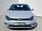 Volkswagen Golf 2,0 TDi DSG NAVI LED AUT.KLIMA