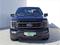 Ford F-150 5,0 V8 LARIAT 4x4 LED KAMERA