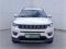 Jeep Compass 2,0 MJT Limited 4WD Aut.9Q.LED