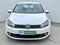 Volkswagen Golf 1,6 i LPG Aut.klima, Tempomat