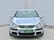 Volkswagen Golf 1,9 TDi Aut klima. Alukola