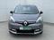 Fotografie vozidla Renault Scenic 1,2 TCe Kamera,Navi,Tempomat