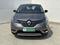 Renault Espace 1,6 dCi Autmat,Navi,LED,Ke