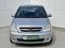 Opel Meriva 1,6 i CNG Klima