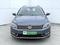 Volkswagen Passat 2,0 TDi Aut.klima Navi Ke