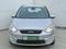 Ford Galaxy 2,0 TDCi 7 Mst NAVI TEMPOMAT