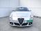 Fotografie vozidla Alfa Romeo Giulietta 1,6 JTD AUT. KLIMA TEMPOMAT