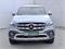 Fotografie vozidla Mercedes-Benz  3,0 350d AT 4x4 LED Hardtop R