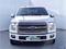 Fotografie vozidla Ford F-150 3,5 i V6 LIMITED 4x4 KAMERA