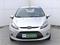 Ford Fiesta 1,4 i LPG Klima Serviska