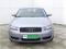 Audi A3 1,6 i Aut.klima,Alukola