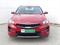 Kia XCeed 1,6 CRDi Exclusive Kamera Navi