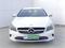 Mercedes-Benz CLA 2,1 200d Klima Navi Tempomat