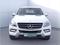 Mercedes-Benz M 2,1 250d 4Matic 1. majitel R