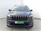 Fotografie vozidla Jeep Cherokee 3,2 V6 Limited 4WD Kamera TOP