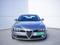 Fotografie vozidla Alfa Romeo 159 1,8 i Aut.klima.Alu.Pal.pota