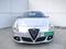 Fotografie vozidla Alfa Romeo Giulietta 1,6 JTD Aut.klima,Tempomat,Alu