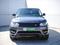 Fotografie vozidla Land Rover Range Rover Sport 4,4 HSE SDV8 1. MAJITEL R