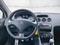 Peugeot 308 1,6 i 16V GTi Bi-xenon,Ke