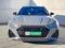 Fotografie vozidla Audi RS6 4,0 TFSI V8 441kW 1.majitel R